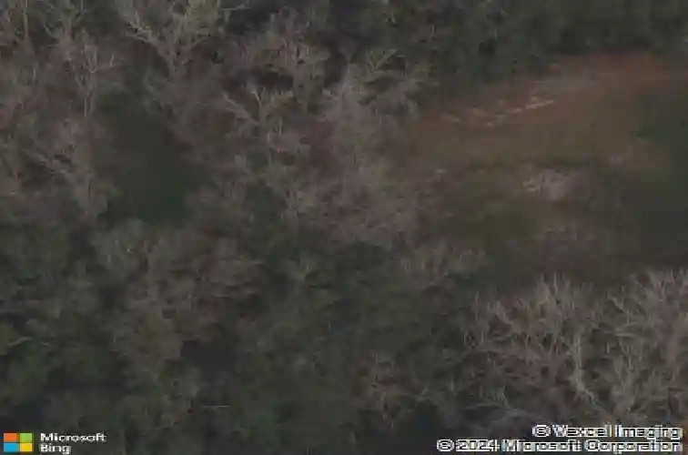 11338 n us highway 301, oxford,  FL 34484