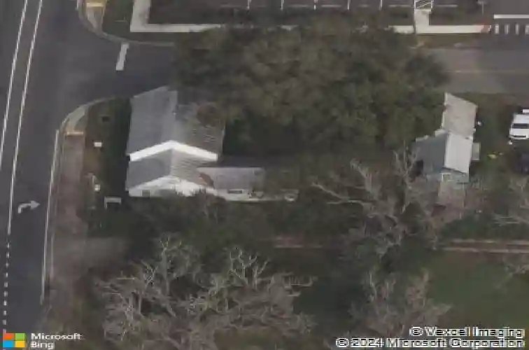 4003 county road 106, oxford,  FL 34484