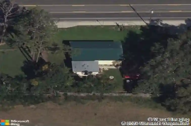 3691 e county road 466, oxford,  FL 34484