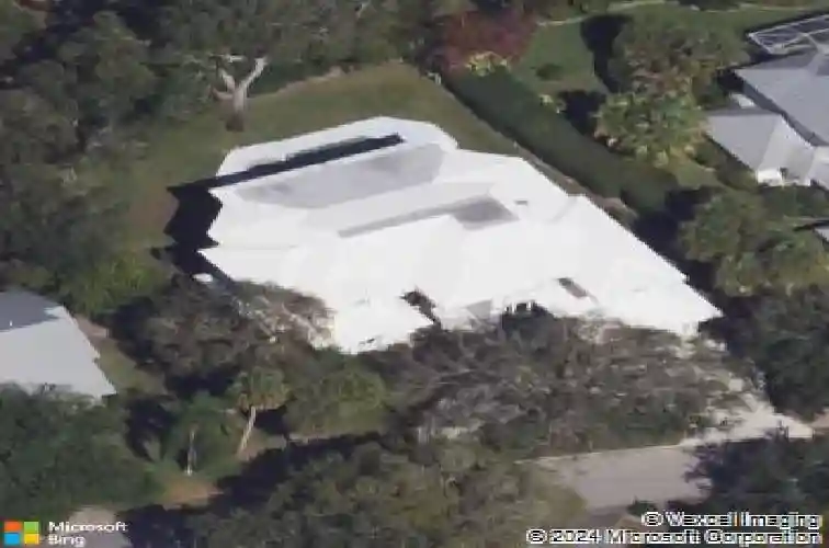 8 ridgeland dr, stuart,  FL 34996