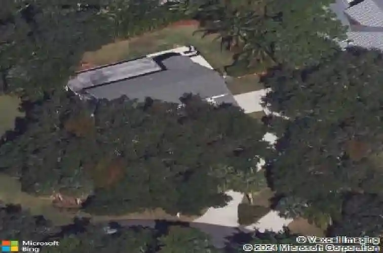 4 n via lucindia, stuart,  FL 34996