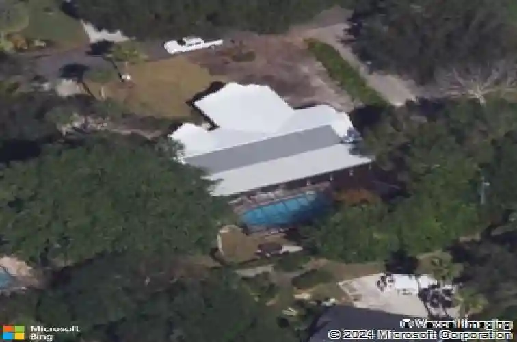  stuart,  FL 34996