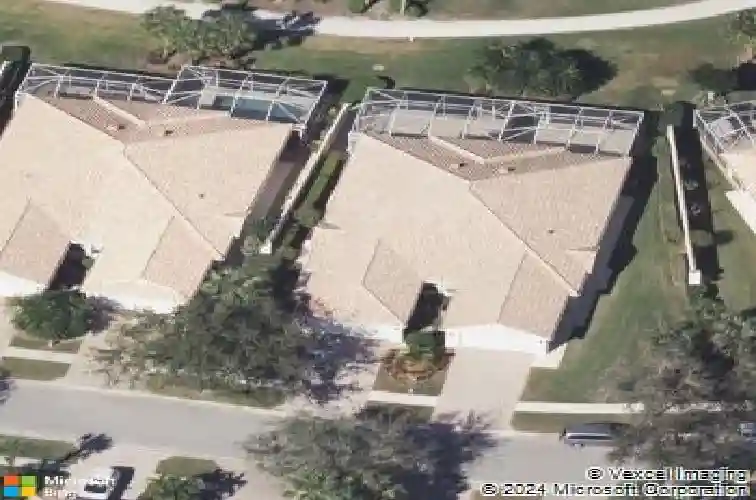 997 sw balmoral trce, stuart,  FL 34997