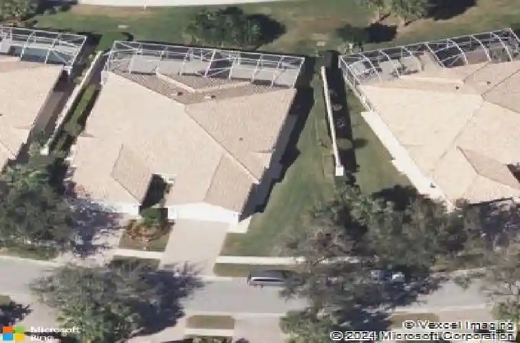 991 sw balmoral trce, stuart,  FL 34997