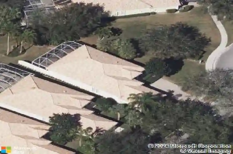 9400 sw wedgewood ln, stuart,  FL 34997
