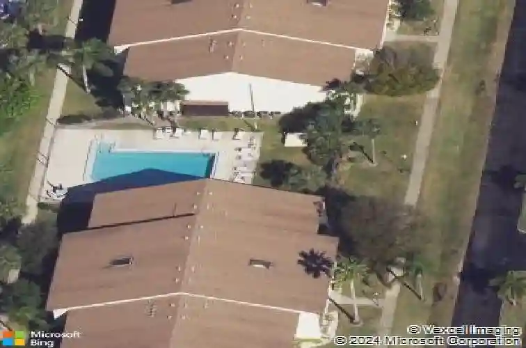 200 se four winds dr, stuart,  FL 34996