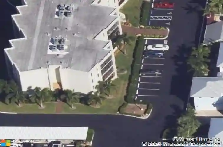 150 se four winds dr
                                ,Unit B401, stuart,  FL 34996