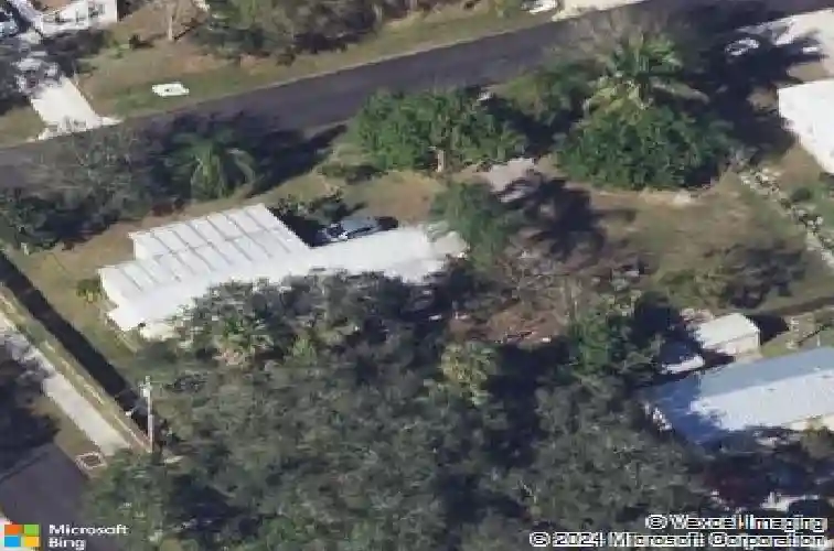 7977 sw wildwood dr, stuart,  FL 34997