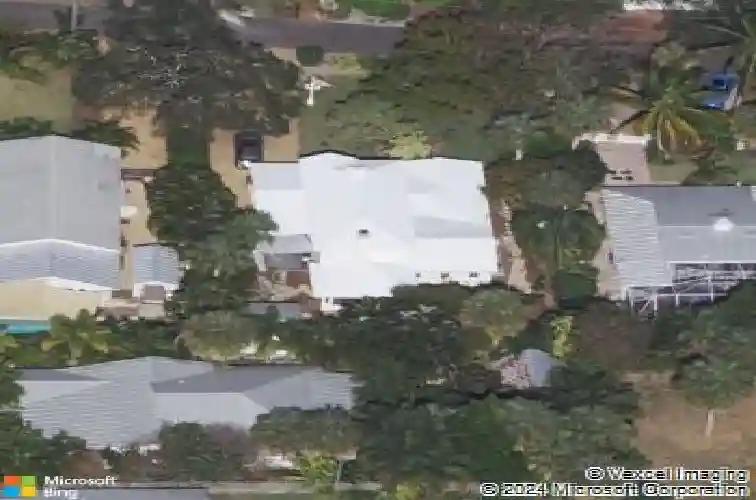 1121 se macarthur blvd, stuart,  FL 34996