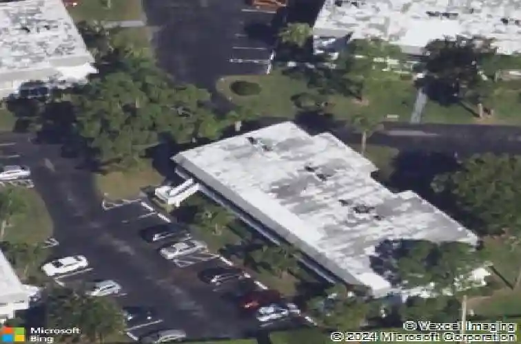 2929 se ocean blvd #m4
                                ,Unit Apt M4, stuart,  FL 34996