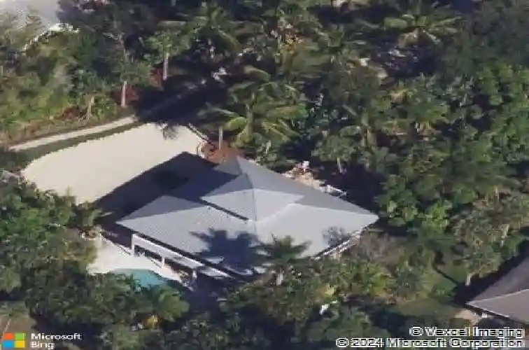 550 se saint lucie blvd, stuart,  FL 34996