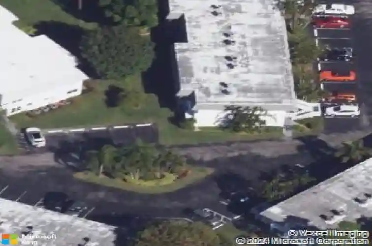 2929 se ocean blvd #f8, stuart,  FL 34996