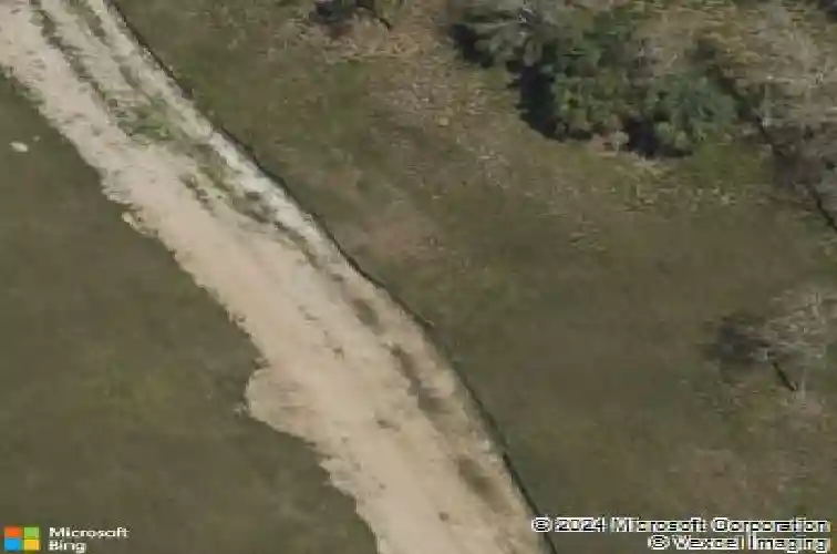 2986 sw trailside path, stuart,  FL 34997