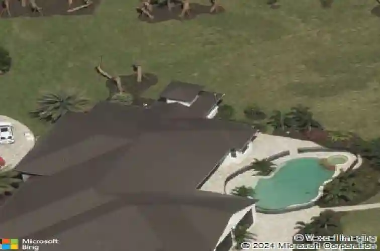 2098 sw trailside path, stuart,  FL 34997