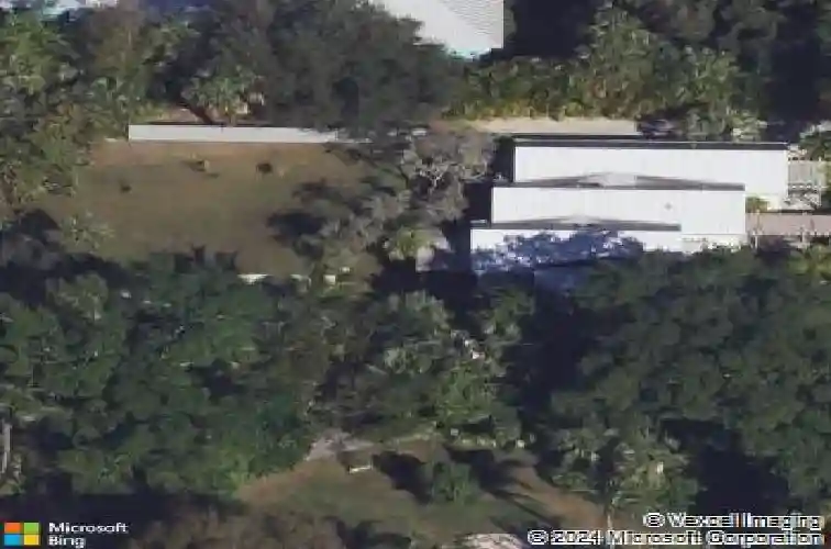 224 se wells dr, stuart,  FL 34996