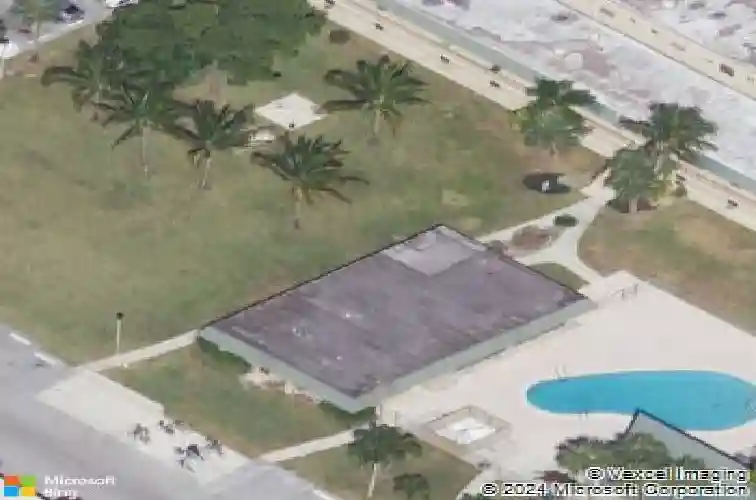 1001 se monterey rd, stuart,  FL 34994