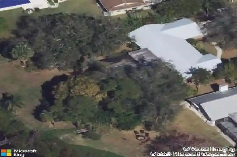  palm city,  FL 34990