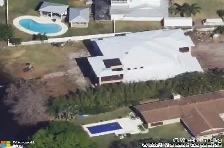 668 sw hidden river ave, palm city,  FL 34990