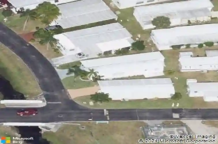 612 ne south seas way, jensen beach,  FL 34957