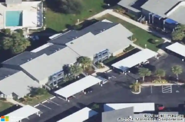 1421 ne 14th court
                                ,Unit Q-26, jensen beach,  FL 34957