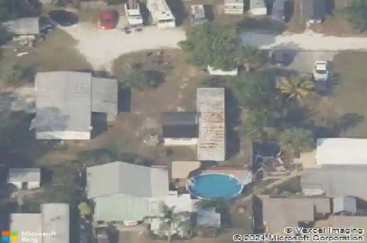 264 ne oak st, stuart,  FL 34994