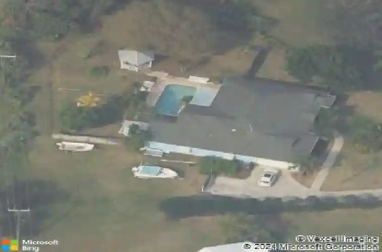 146 ne blueberry ter, jensen beach,  FL 34957