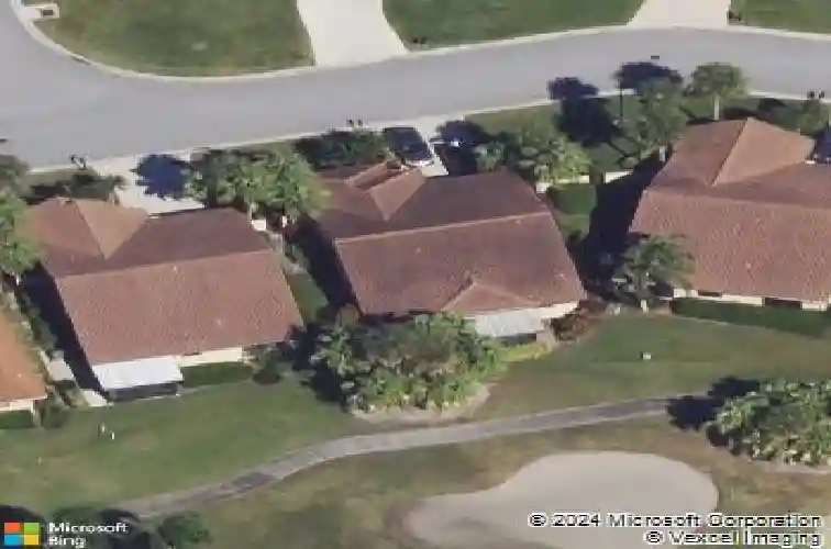 3532 sw bobalink way, palm city,  FL 34990