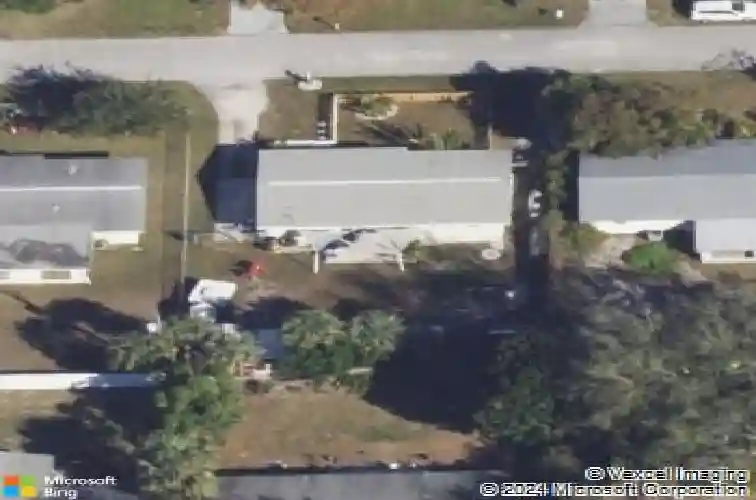 1466 ne silver maple way, jensen beach,  FL 34957