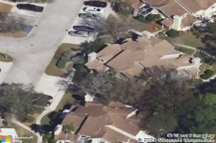 3584 sw sunset trace cir, palm city,  FL 34990