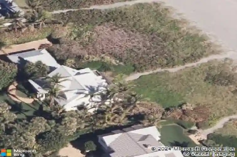  hobe sound,  FL 33455