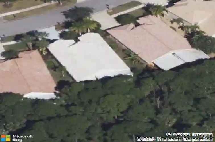 3360 se fairway oaks trl, stuart,  FL 34997