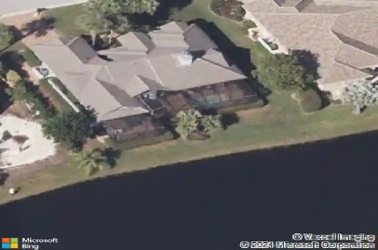 8951 se marina bay dr, hobe sound,  FL 33455