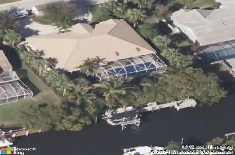 8836 se marina bay dr, hobe sound,  FL 33455