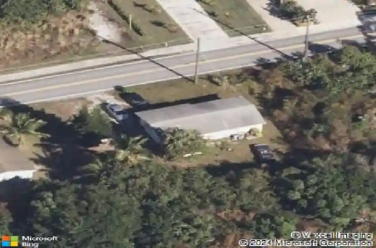 8523 se pettway st, hobe sound,  FL 33455