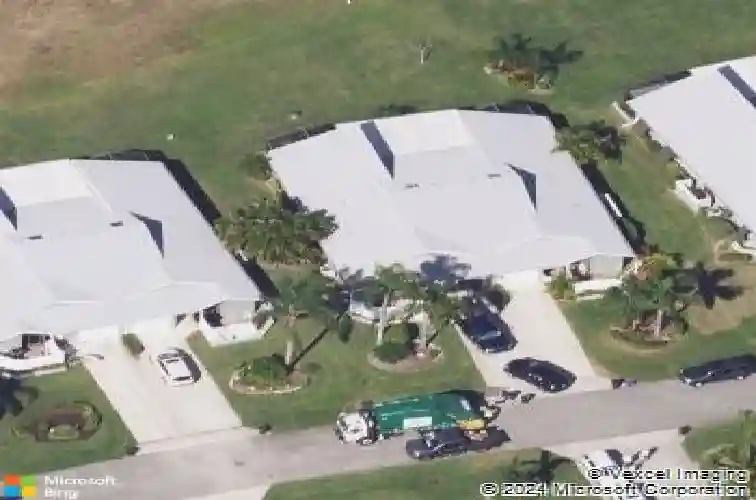 6677 se yorktown dr, hobe sound,  FL 33455