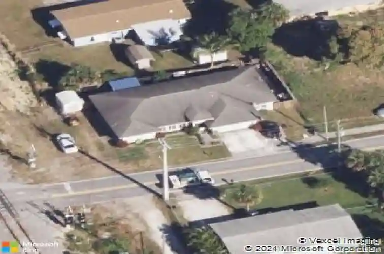8403 se pettway st, hobe sound,  FL 33455