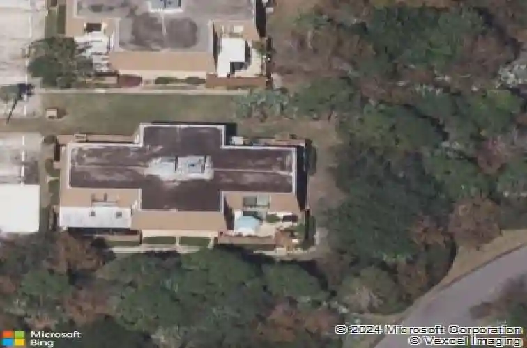 5606 se riverboat dr, stuart,  FL 34997
