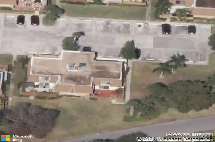 5805 se riverboat dr
                                ,Unit 407, stuart,  FL 34997