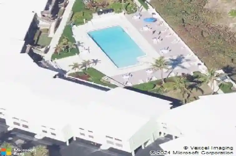 2355 ne ocean blvd unit 1-23b
                                ,Unit Unit 1-23B, stuart,  FL 34996