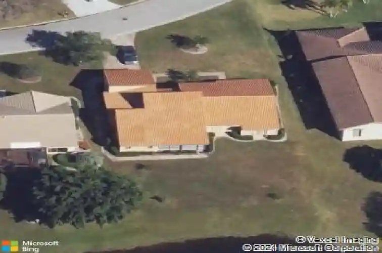 2385 sw creekside dr, palm city,  FL 34990