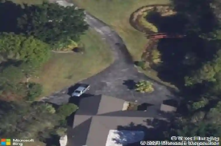 1614 sw saint andrews dr, palm city,  FL 34990