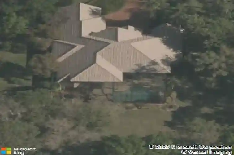 1550 sw saint andrews dr, palm city,  FL 34990