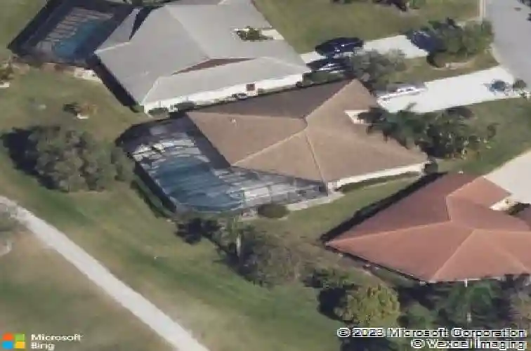  palm city,  FL 34990