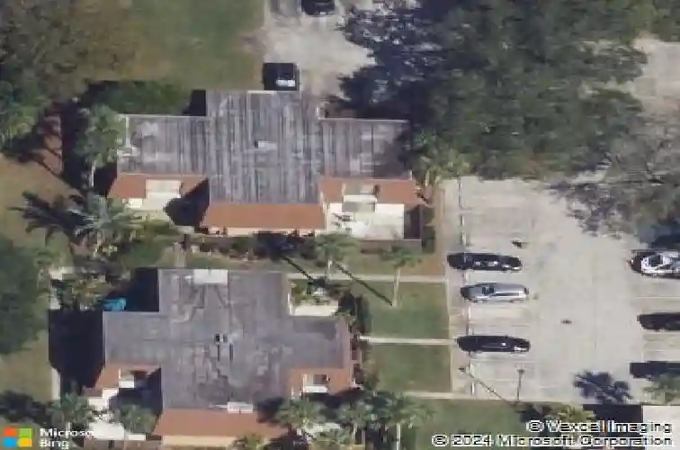  palm city,  FL 34990