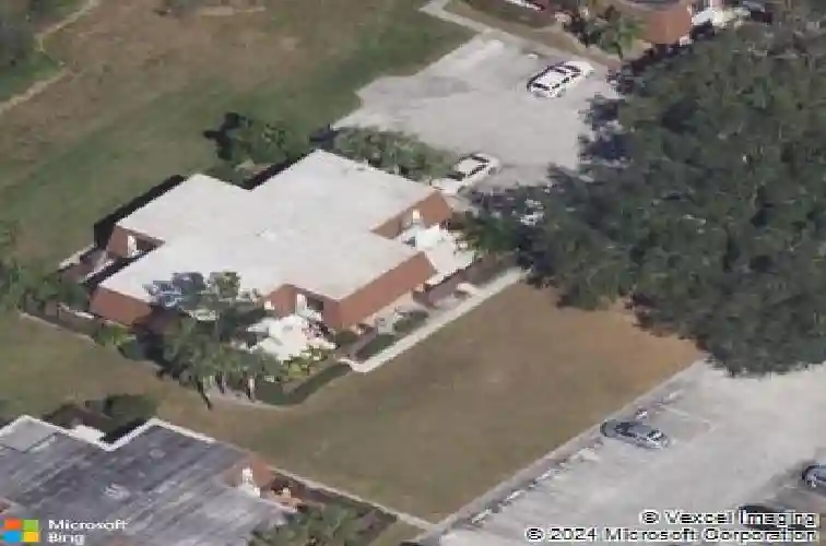 2930 sw sunset trace cir, palm city,  FL 34990