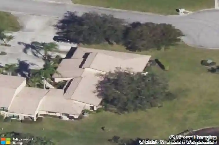 3544 sw quail meadow trail
                                ,Unit F, palm city,  FL 34990