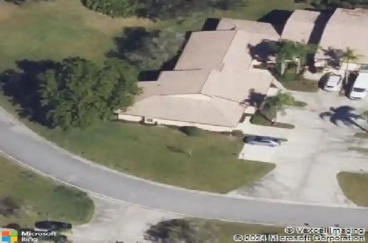 3705 sw quail meadow trail
                                ,Unit E, palm city,  FL 34990