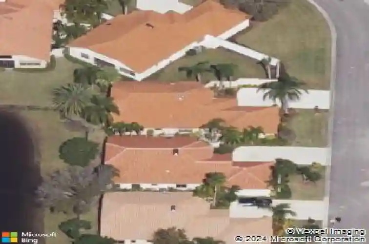 2963 sw mariposa cir, palm city,  FL 34990