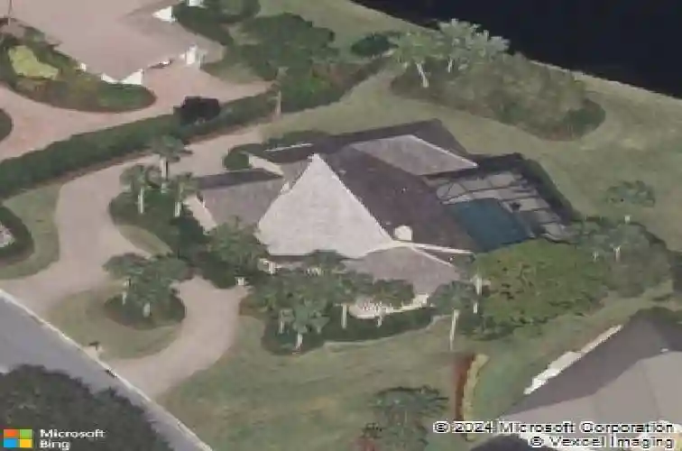 5000 se burning tree cir, stuart,  FL 34997