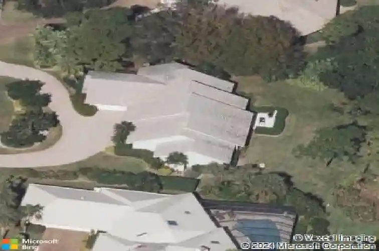 6245 se mariner sands dr, stuart,  FL 34997